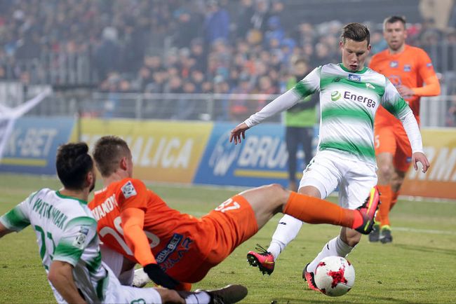 塞尔达OS 塞尔达OS