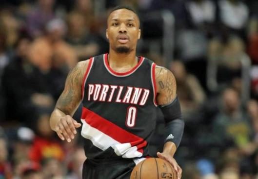 重返海拉鲁 重返海拉鲁