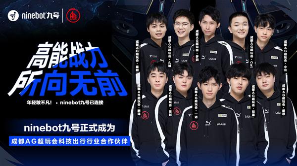 短期应以 短期应以