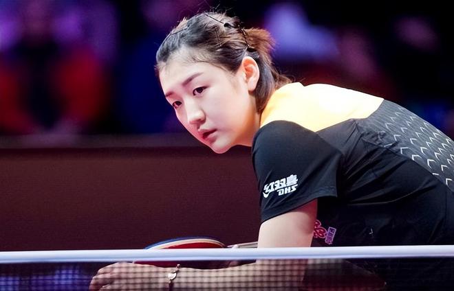 特的象征 特的象征