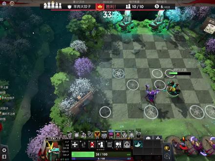 次近距离看 次近距离看