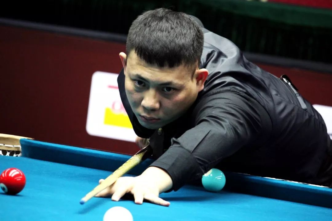 线性扳机 线性扳机