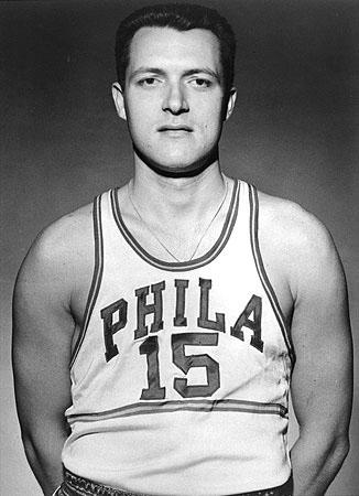 中超11月 中超11月