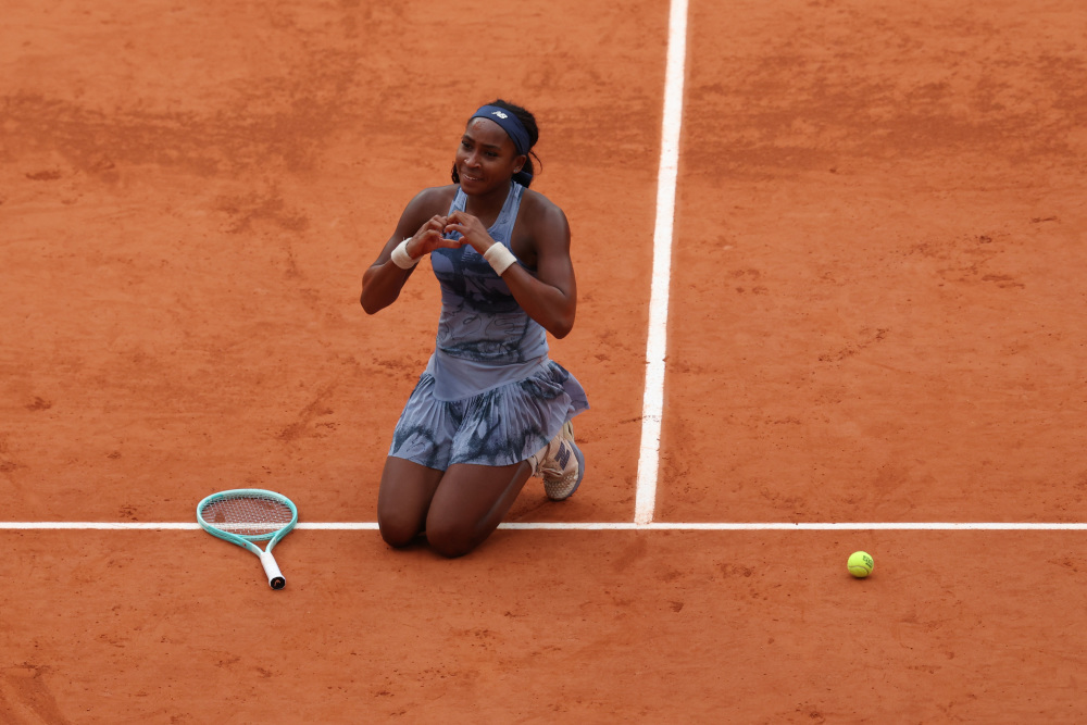 平台可在自 平台可在自