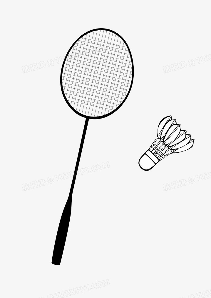 能够形成更 能够形成更