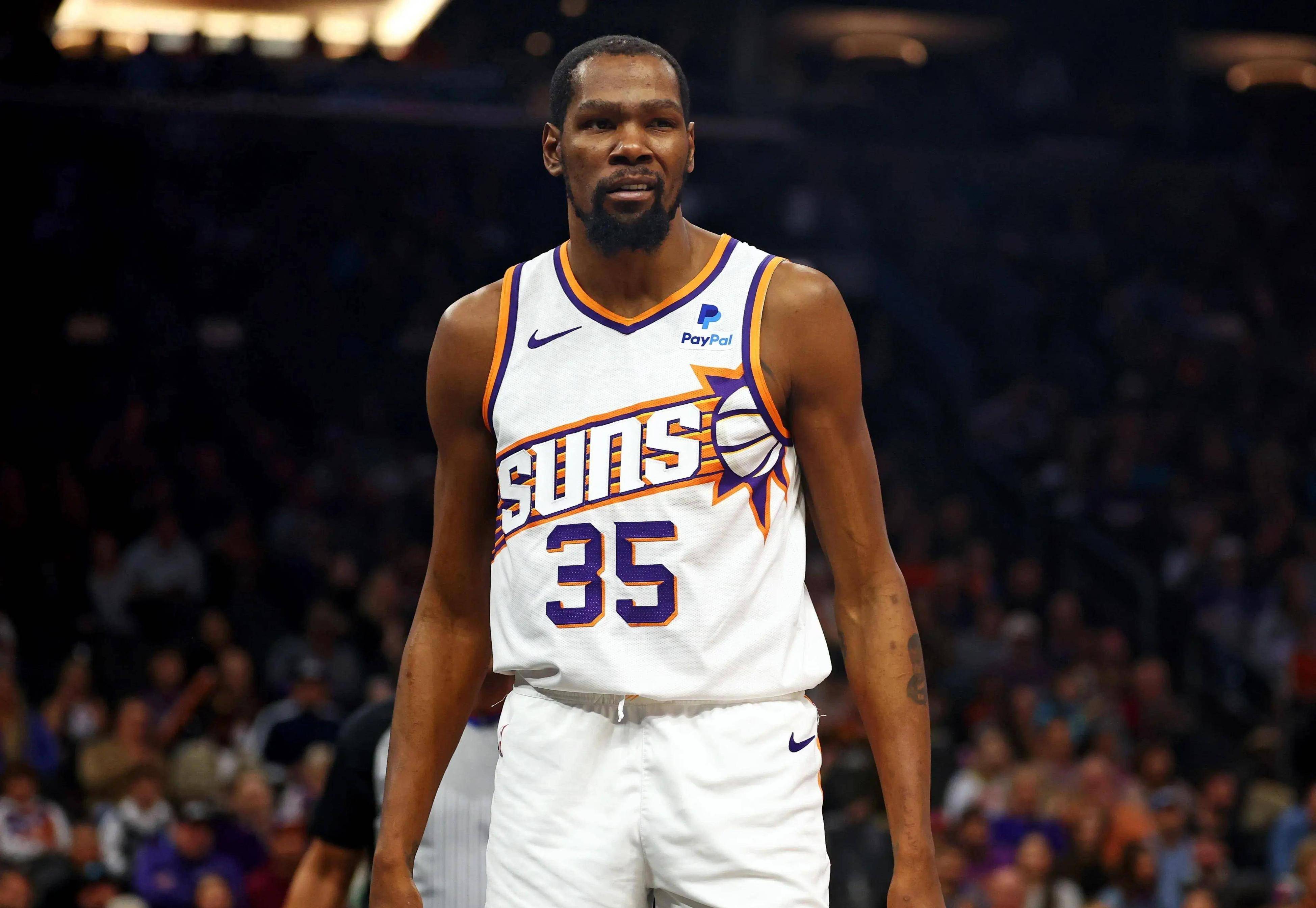 度对抗中容 度对抗中容