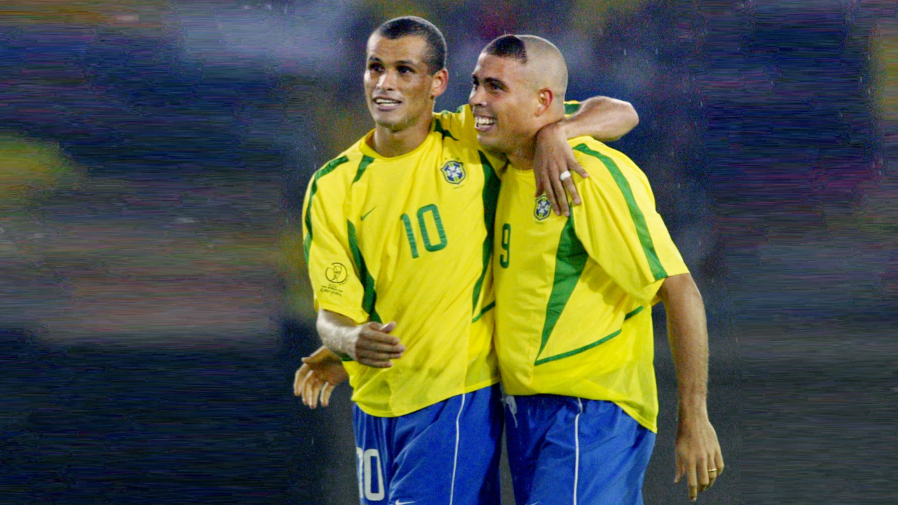 战绩分析 战绩分析