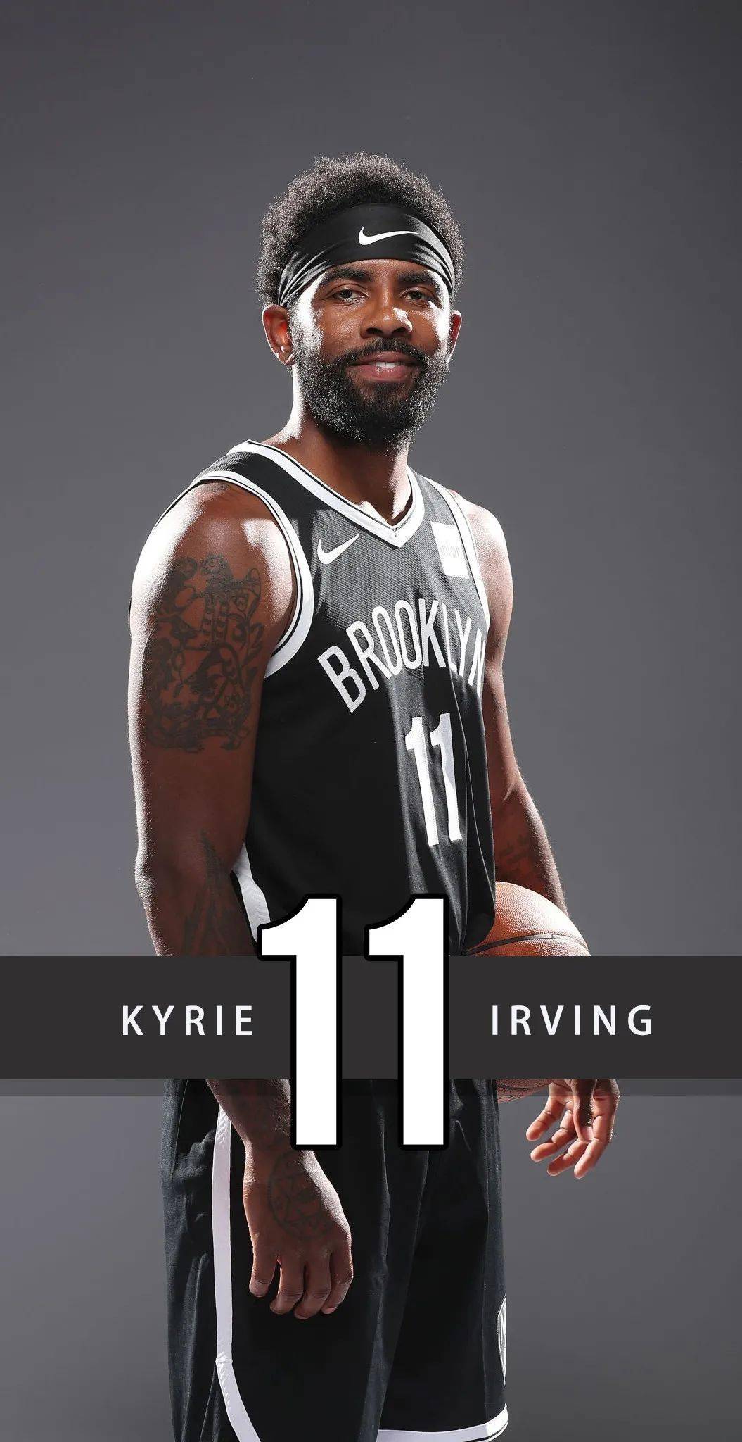 出球第一脚 出球第一脚