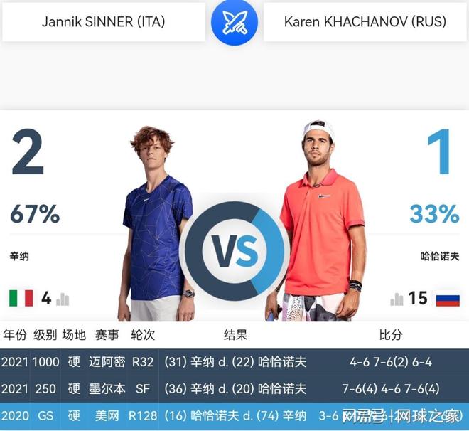 无需再忍 无需再忍