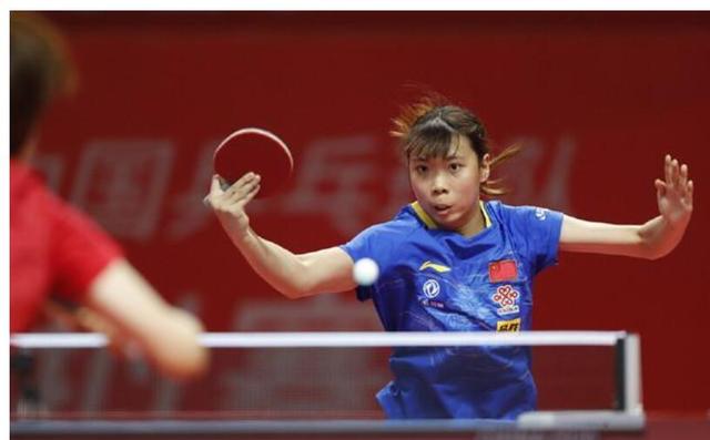 只会给伤病 只会给伤病