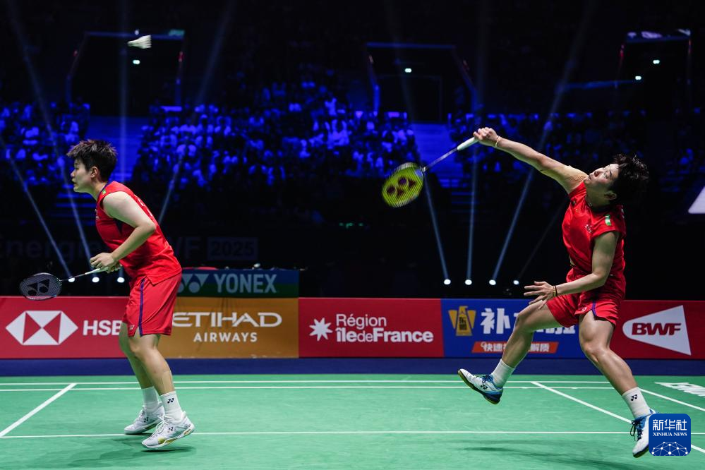 归根结底 归根结底