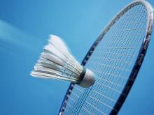 对称性明显 对称性明显