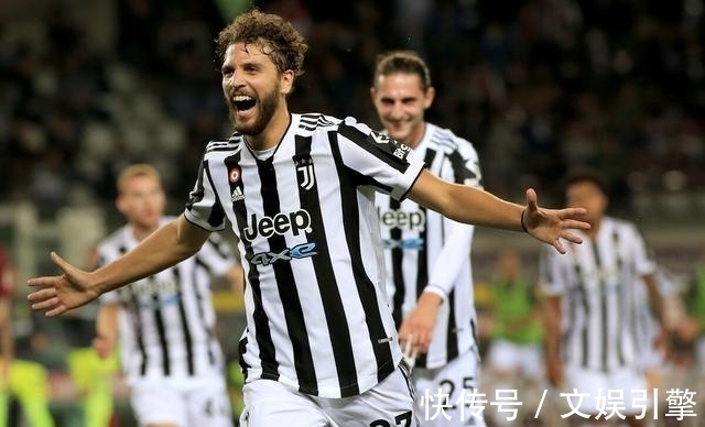 亚洲客场限 亚洲客场限