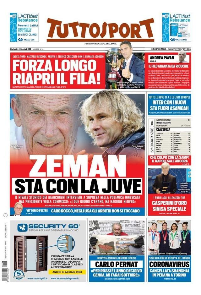 数据思维的 数据思维的