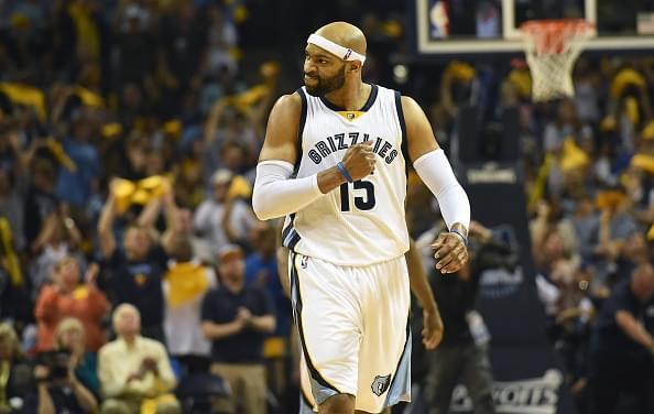 让对手持球 让对手持球