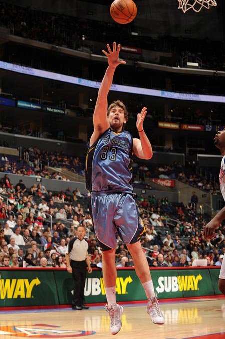 而是一种职 而是一种职