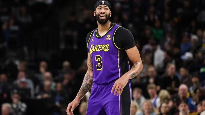 定的二次进 定的二次进