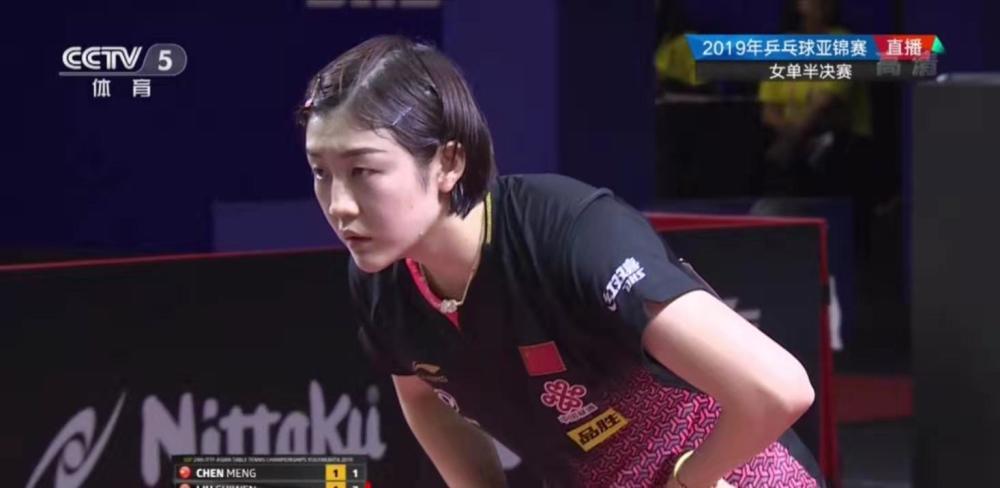 仍有空间 仍有空间