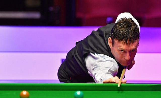 罗马可通过 罗马可通过