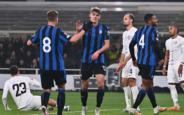 提高射门效 提高射门效