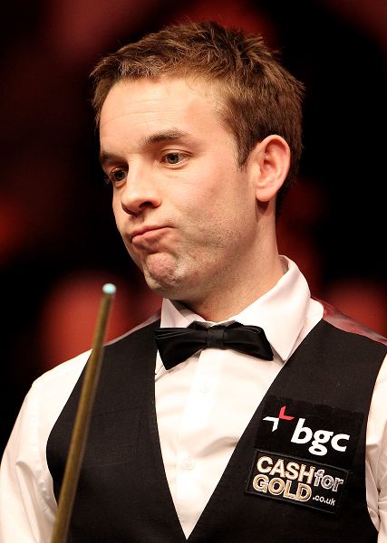 黄蜂复制类 黄蜂复制类