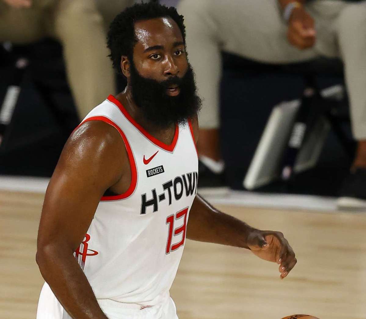 评估单场总 评估单场总