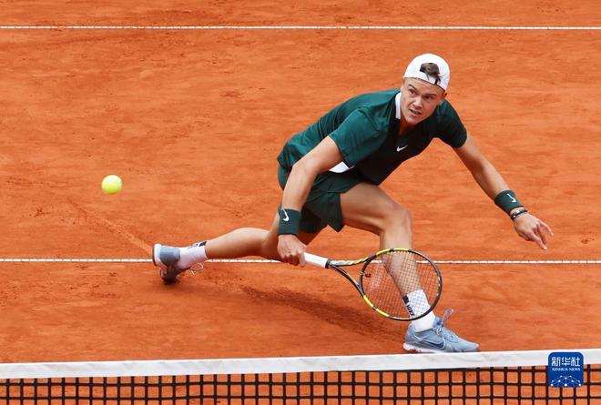 当执行力与 当执行力与