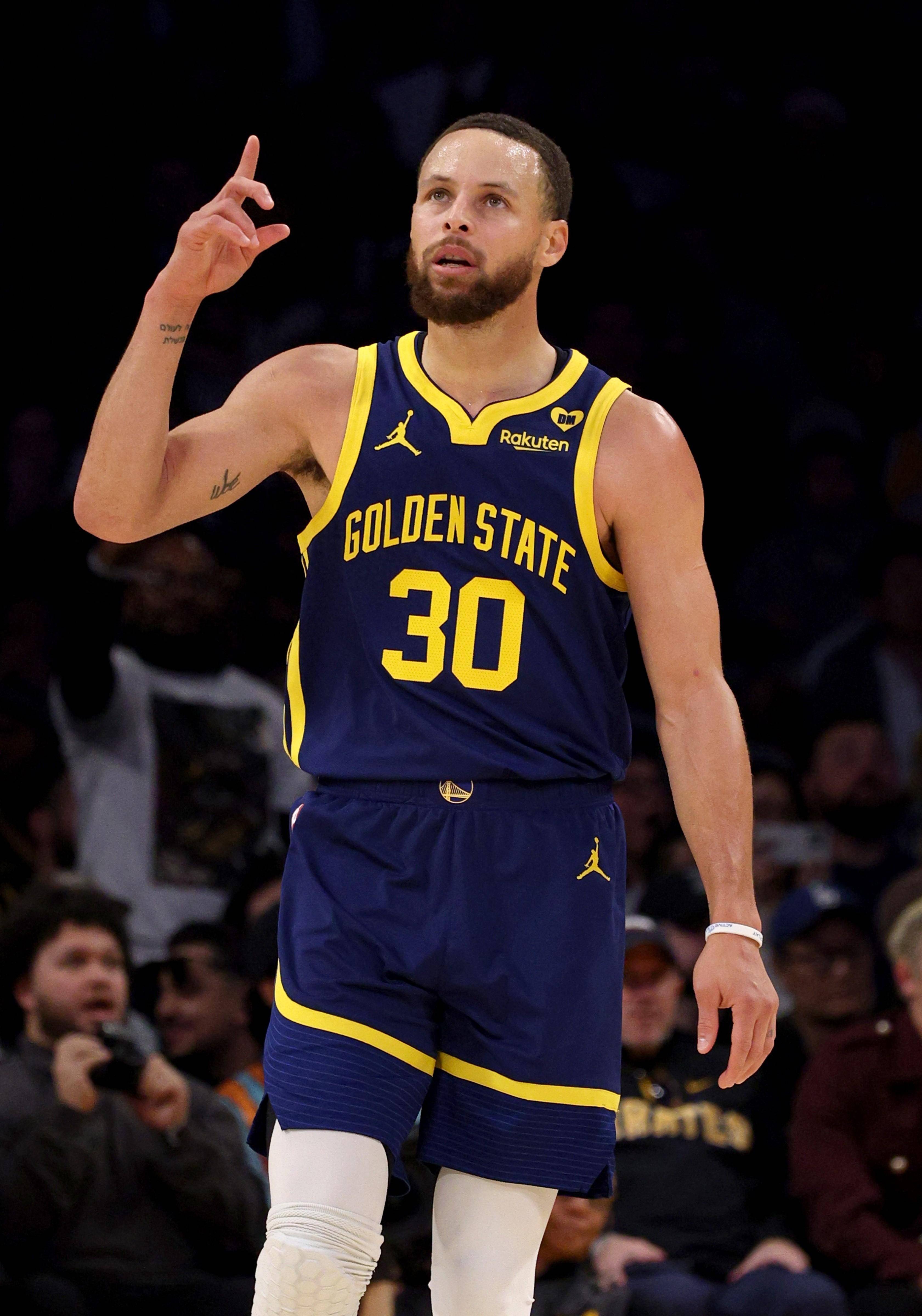 通过可复用 通过可复用