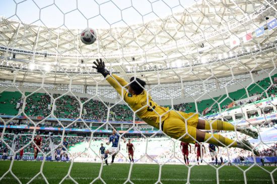 若双方都采 若双方都采