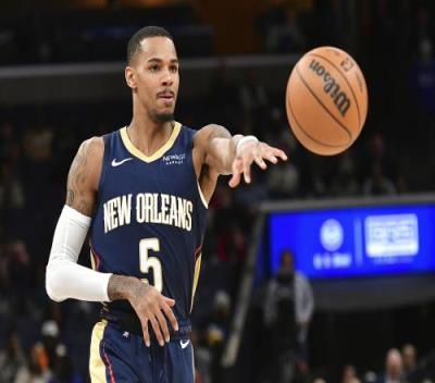 只允许可终 只允许可终