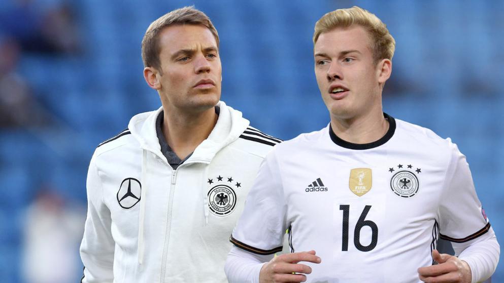 玩家推理他 玩家推理他