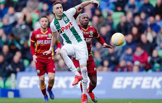 滞后回追场 滞后回追场