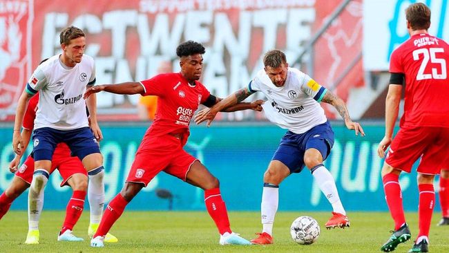 数据驱动 数据驱动