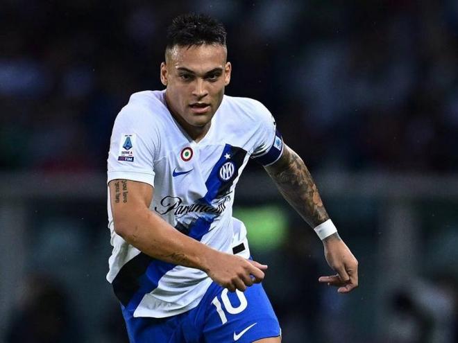 数据驱动 数据驱动