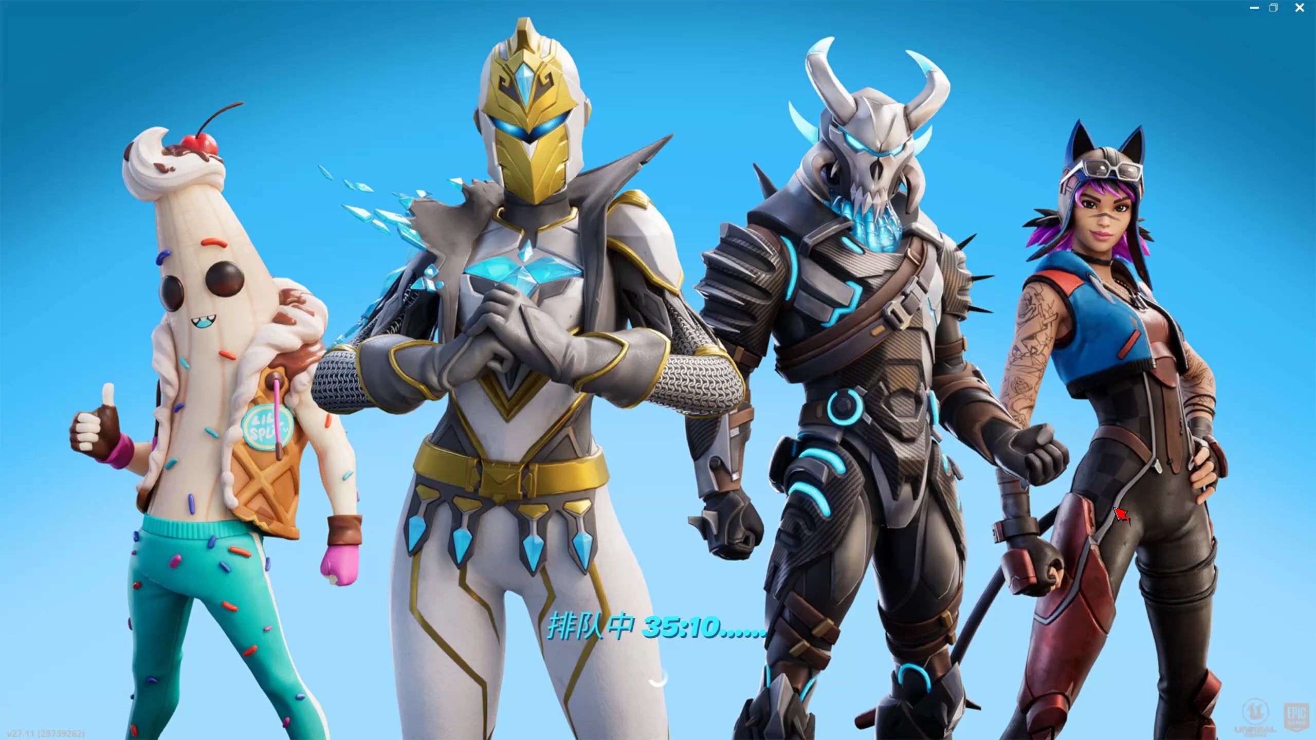 更是风格与 更是风格与