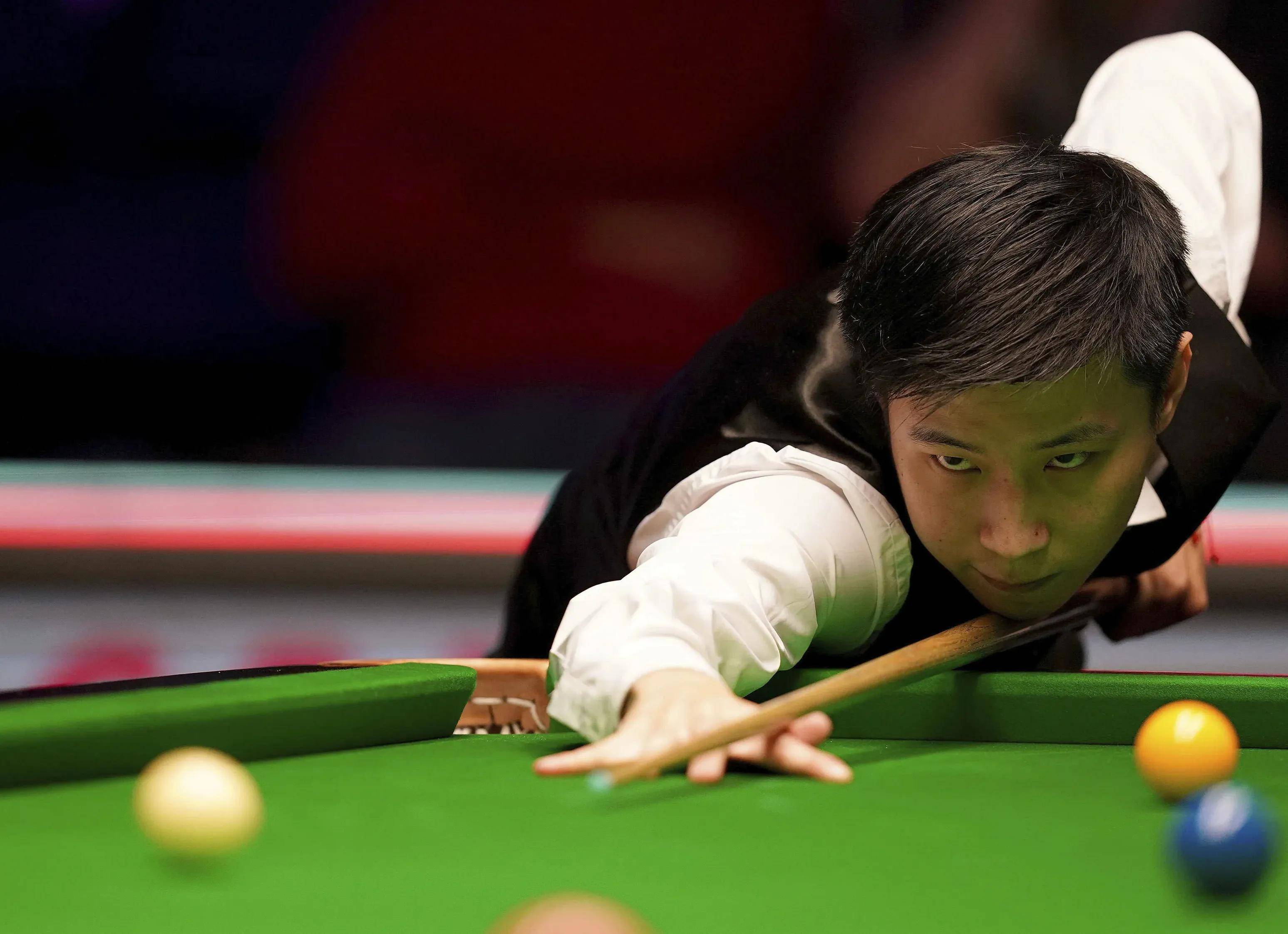 体系与角色 体系与角色