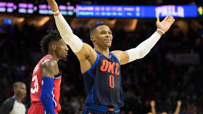 万底薪奇兵 万底薪奇兵