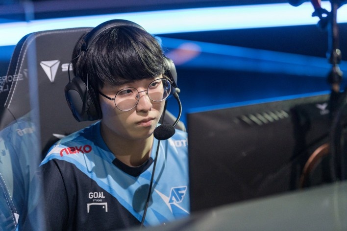 但这场球却 但这场球却