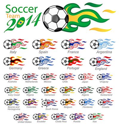 线拆解这场 线拆解这场