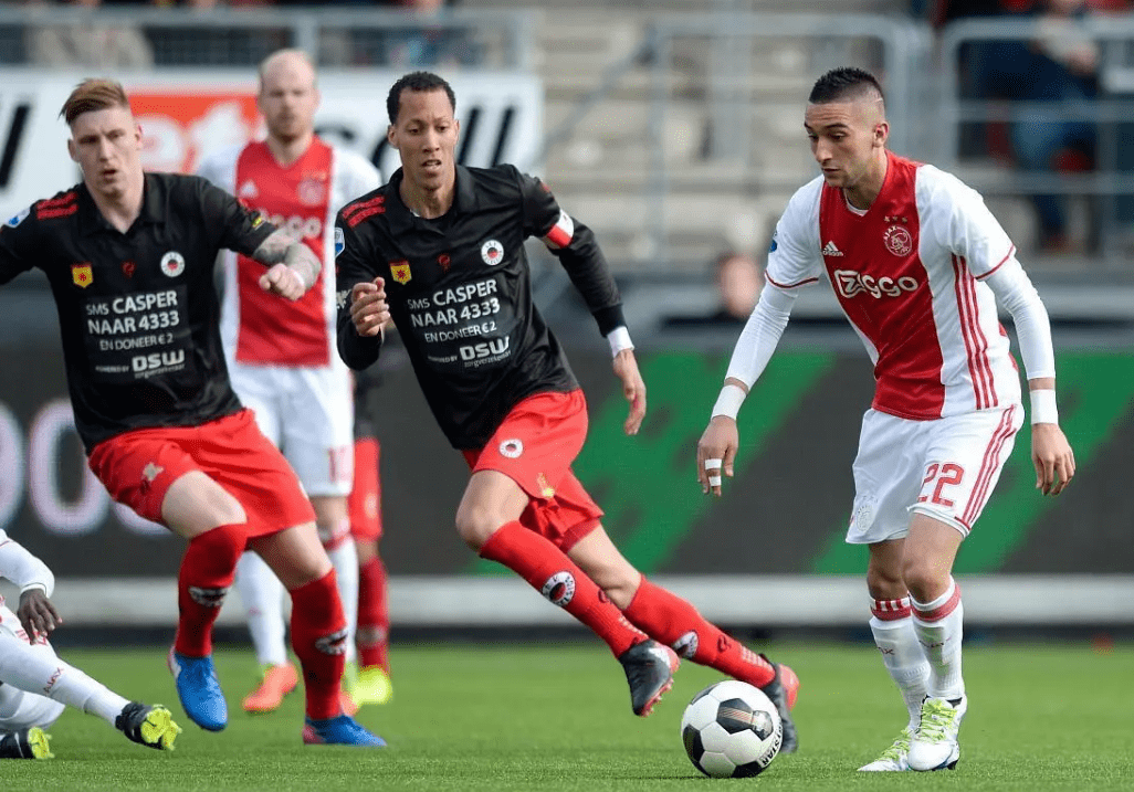 范围短长结 范围短长结