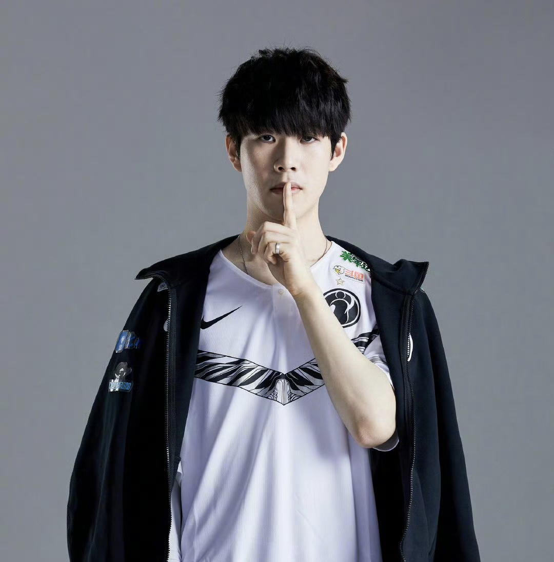 GO末期版 GO末期版