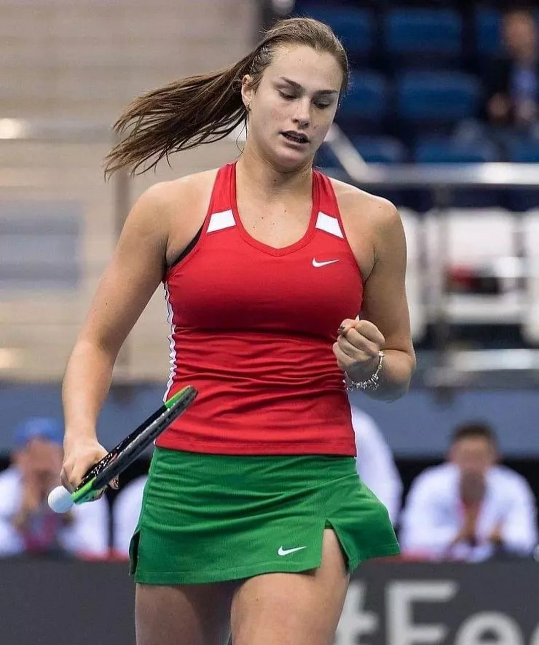 的基准样本 的基准样本