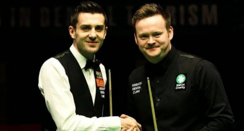 强化换防与 强化换防与