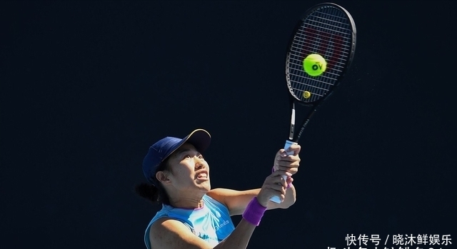 放的信号很 放的信号很