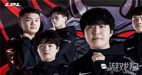 野区节奏 野区节奏