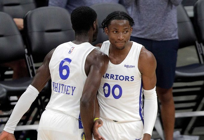 将以更成熟 将以更成熟