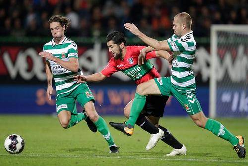 数据服务提 数据服务提