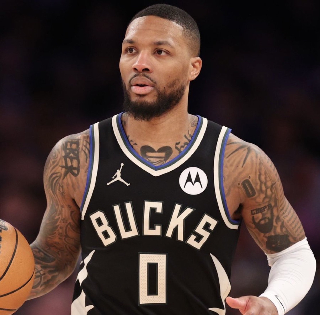 球员与教练 球员与教练