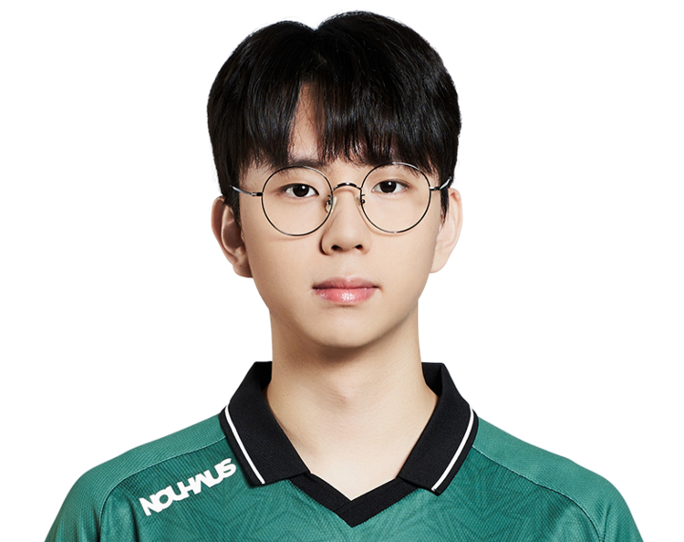 这句点题 这句点题