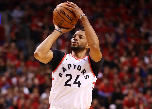 稳步蚕食外 稳步蚕食外